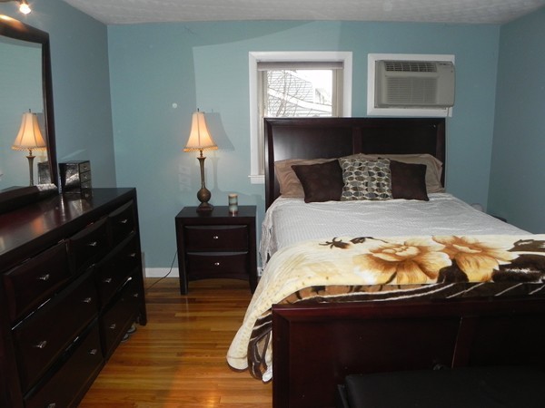 18 Fairbanks Road Framingham, MA 01701 - Photo 18 of 30 Gallery Image 18