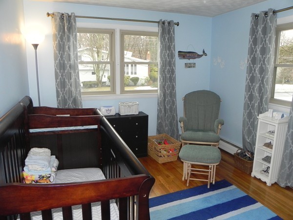 18 Fairbanks Road Framingham, MA 01701 - Photo 19 of 30 Gallery Image 19