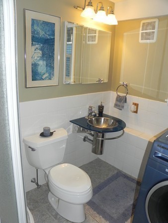 18 Fairbanks Road Framingham, MA 01701 - Photo 22 of 30 Gallery Image 22