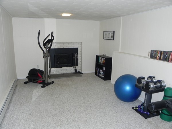 18 Fairbanks Road Framingham, MA 01701 - Photo 24 of 30 Gallery Image 24