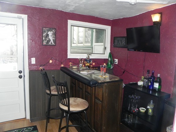 18 Fairbanks Road Framingham, MA 01701 - Photo 25 of 30 Gallery Image 25