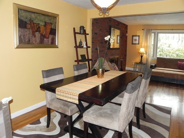 18 Fairbanks Road Framingham, MA 01701 - Photo 3 of 30 Gallery Image 3