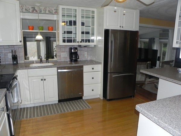 18 Fairbanks Road Framingham, MA 01701 - Photo 6 of 30 Gallery Image 6