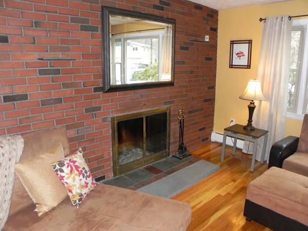 18 Fairbanks Road Framingham, MA 01701 - Photo 10 of 30 Gallery Image 10