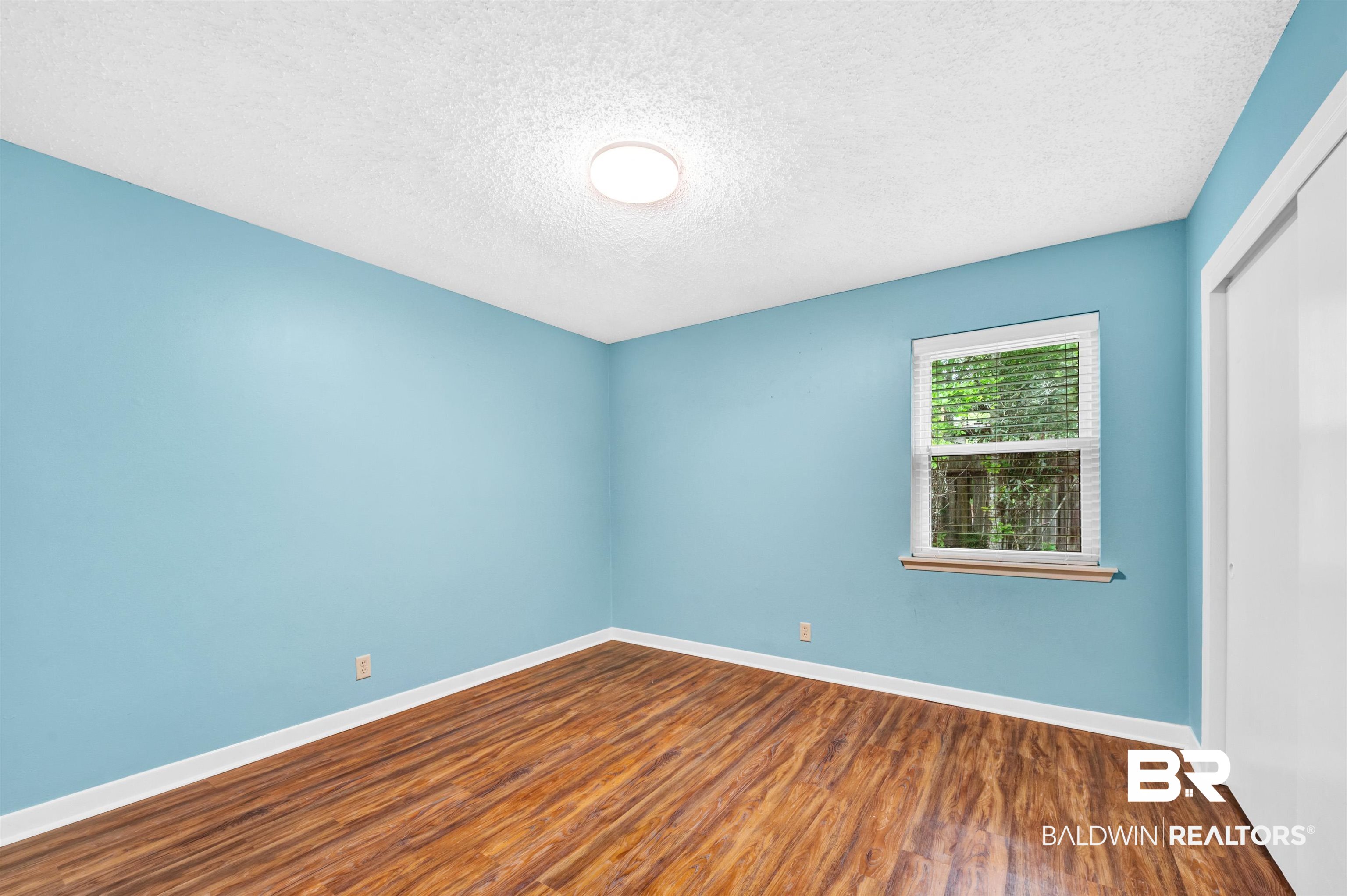 28 Caisson Trace Spanish Fort, AL 36527 - Photo 29 of 51 Bedroom