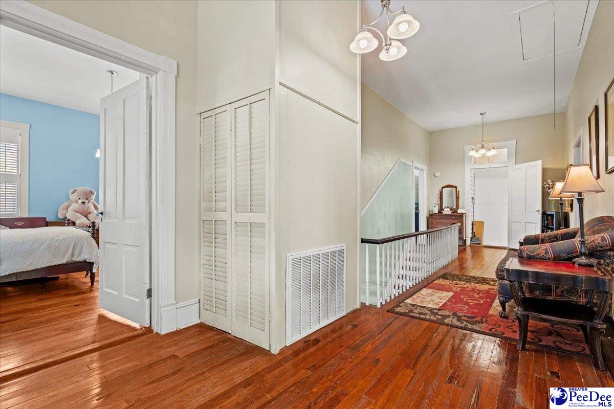 119 Spring Street Darlington, SC 29532 - Photo 48 of 72 Gallery Image 48