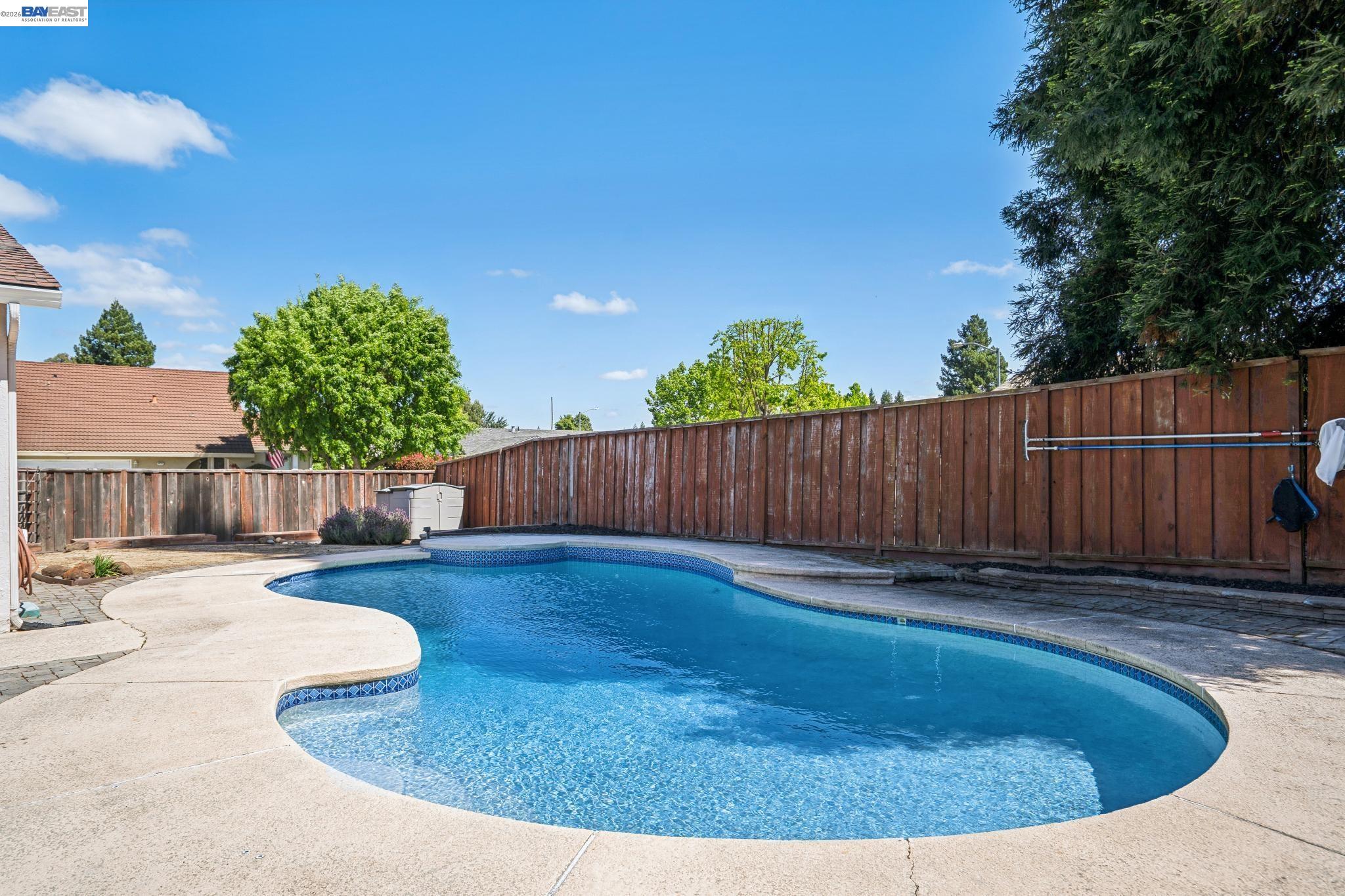 201 Ramon Place San Ramon, CA 94583 - Photo 45 of 56