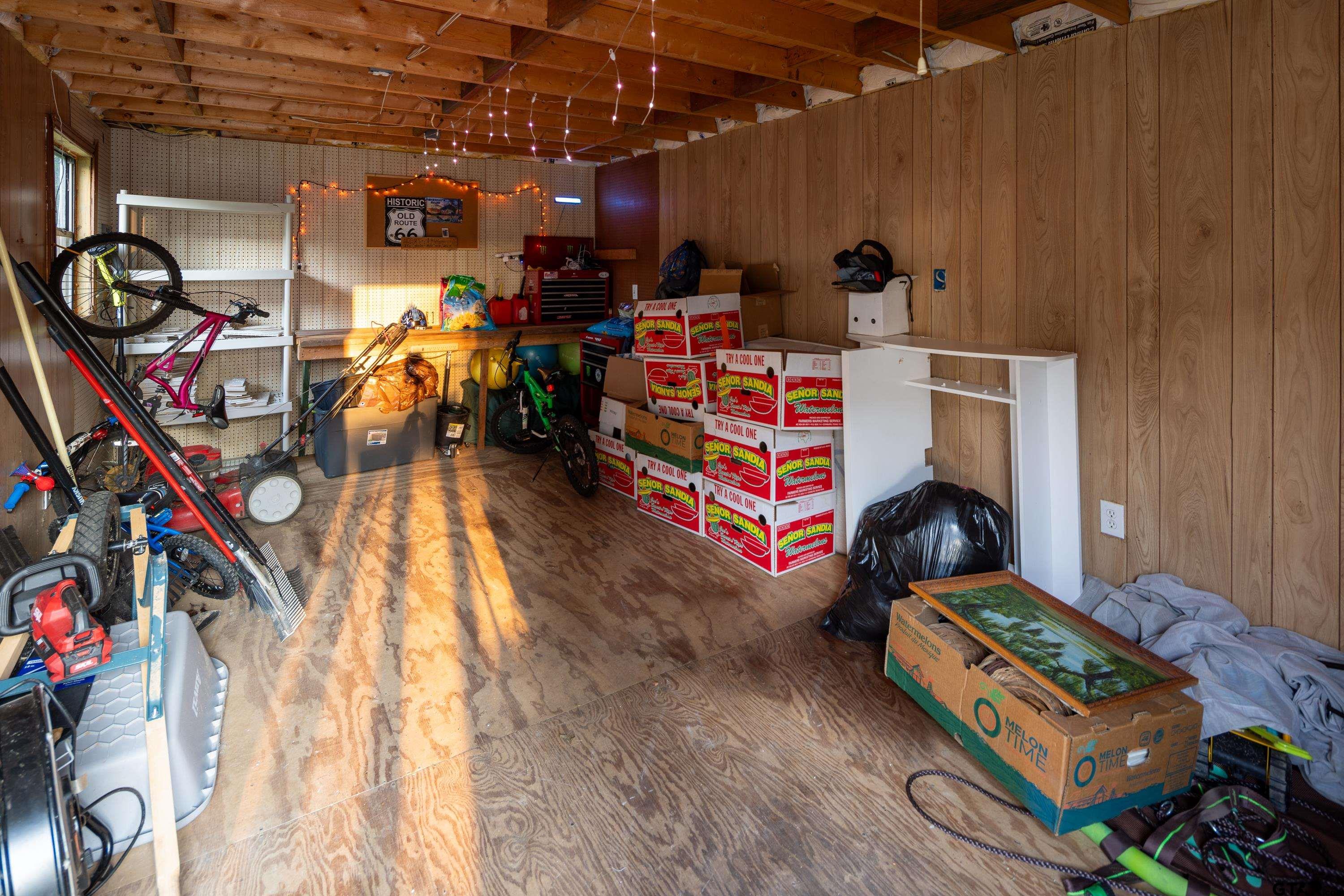 2900 West Azalea Drive Tyler, TX 75701 - Photo 28 of 37 a storage room