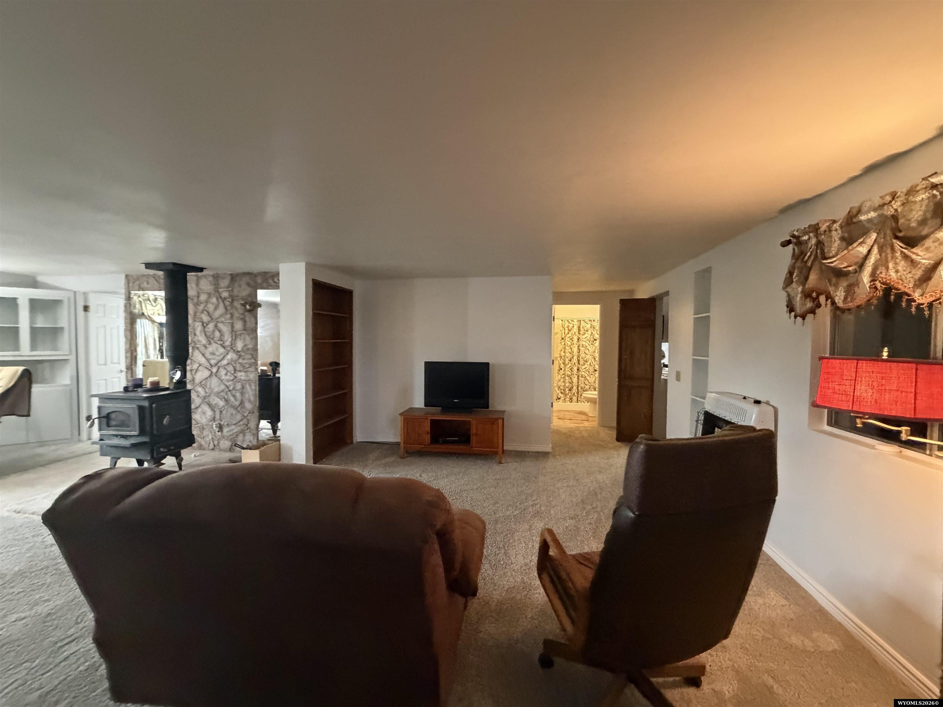 25 Red Desert Road Wamsutter, WY 82336 - Photo 14 of 24 Gallery Image 14