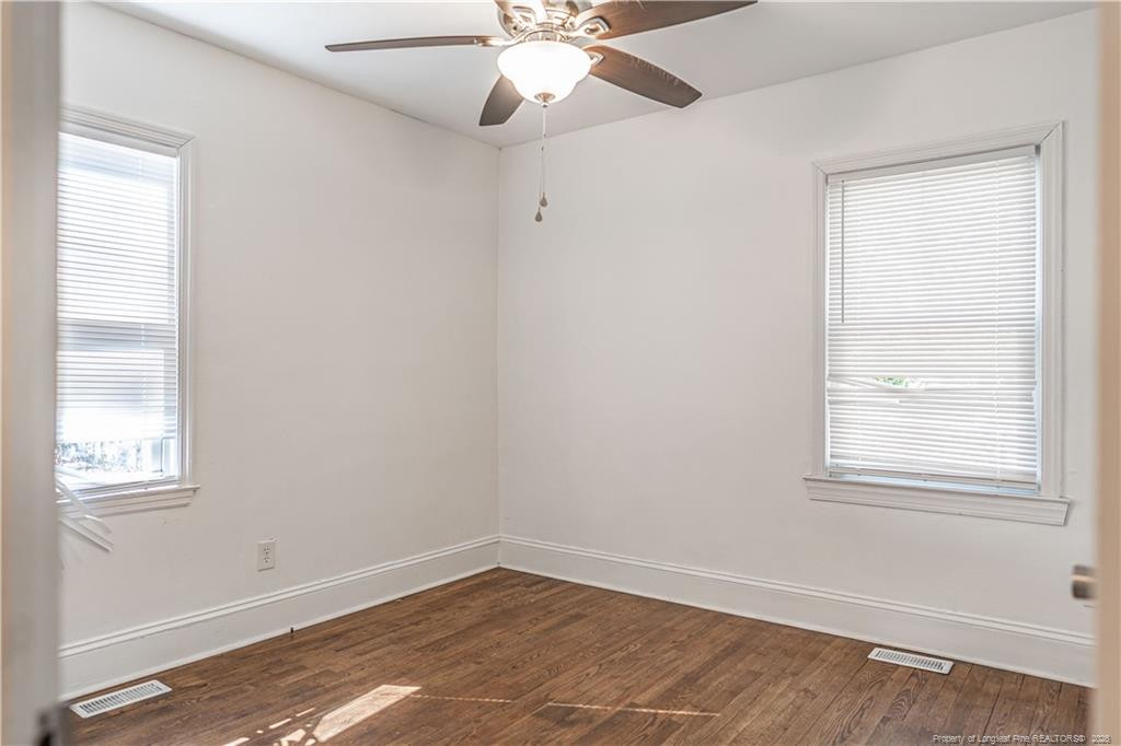 1011 Anarine Road Fayetteville, NC 28303 - Photo 11 of 21