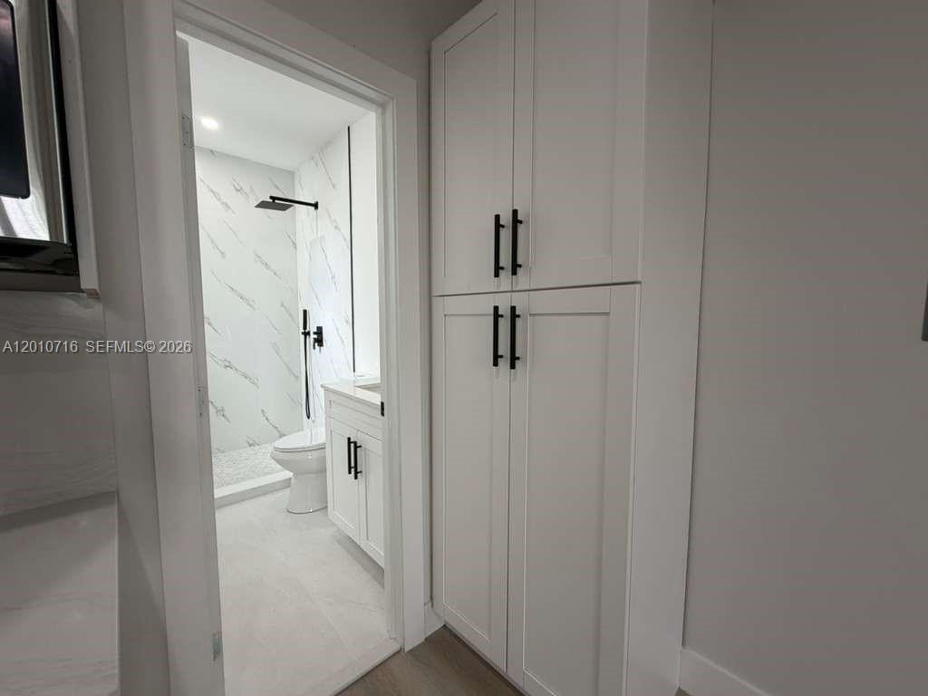 2425 Southwest 6th Street, Unit 5 Miami, FL 33135 - Photo 13 of 18