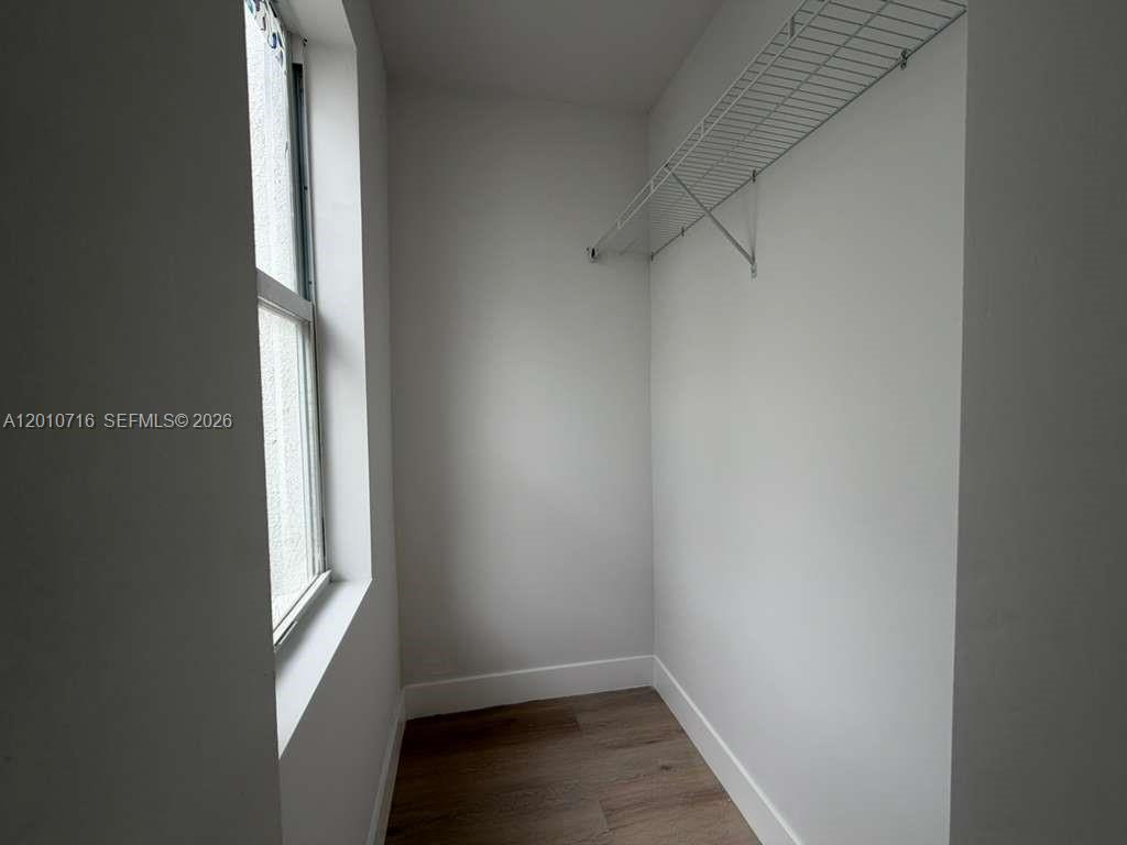 2425 Southwest 6th Street, Unit 5 Miami, FL 33135 - Photo 14 of 18