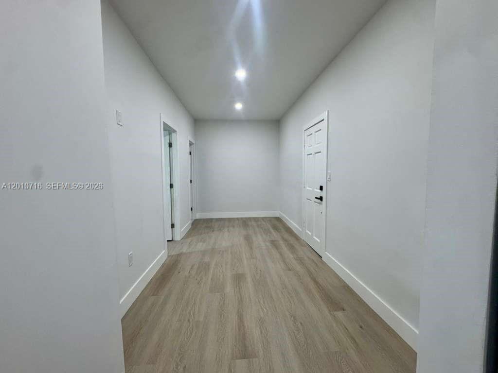 2425 Southwest 6th Street, Unit 5 Miami, FL 33135 - Photo 16 of 18