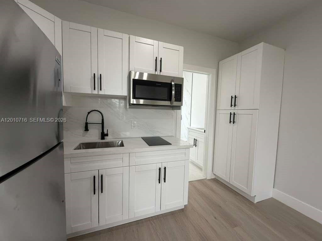2425 Southwest 6th Street, Unit 5 Miami, FL 33135 - Photo 3 of 18
