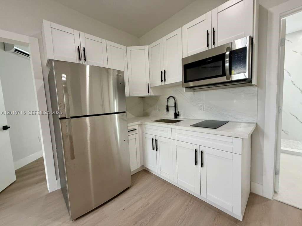 2425 Southwest 6th Street, Unit 5 Miami, FL 33135 - Photo 4 of 18