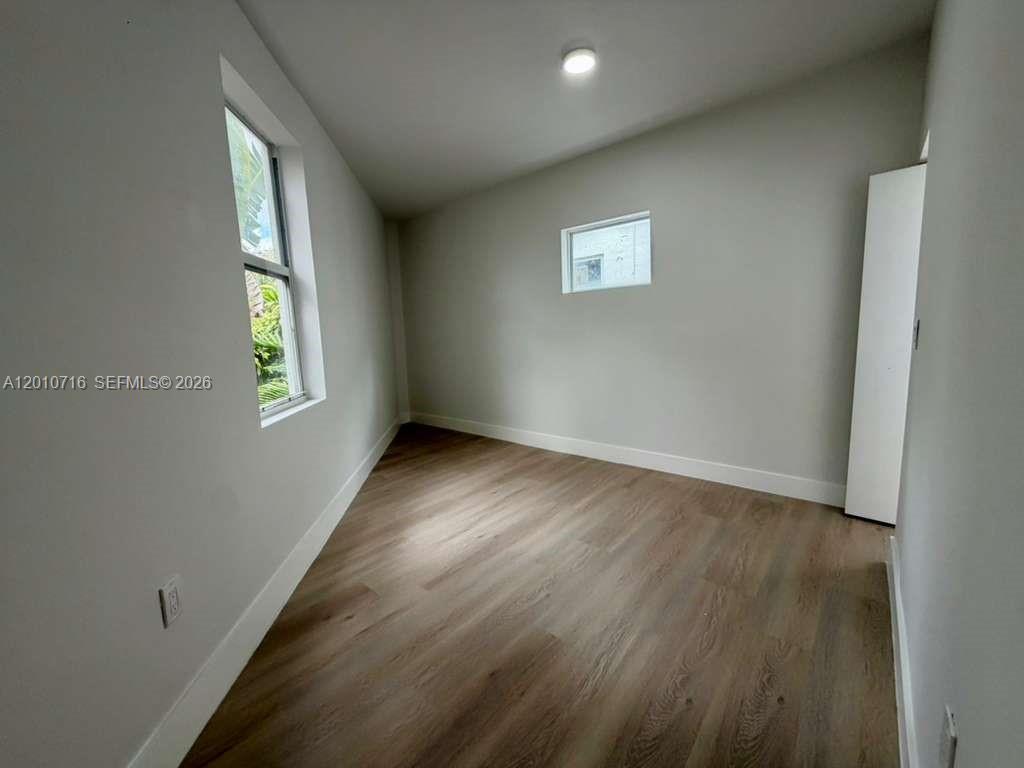 2425 Southwest 6th Street, Unit 5 Miami, FL 33135 - Photo 5 of 18