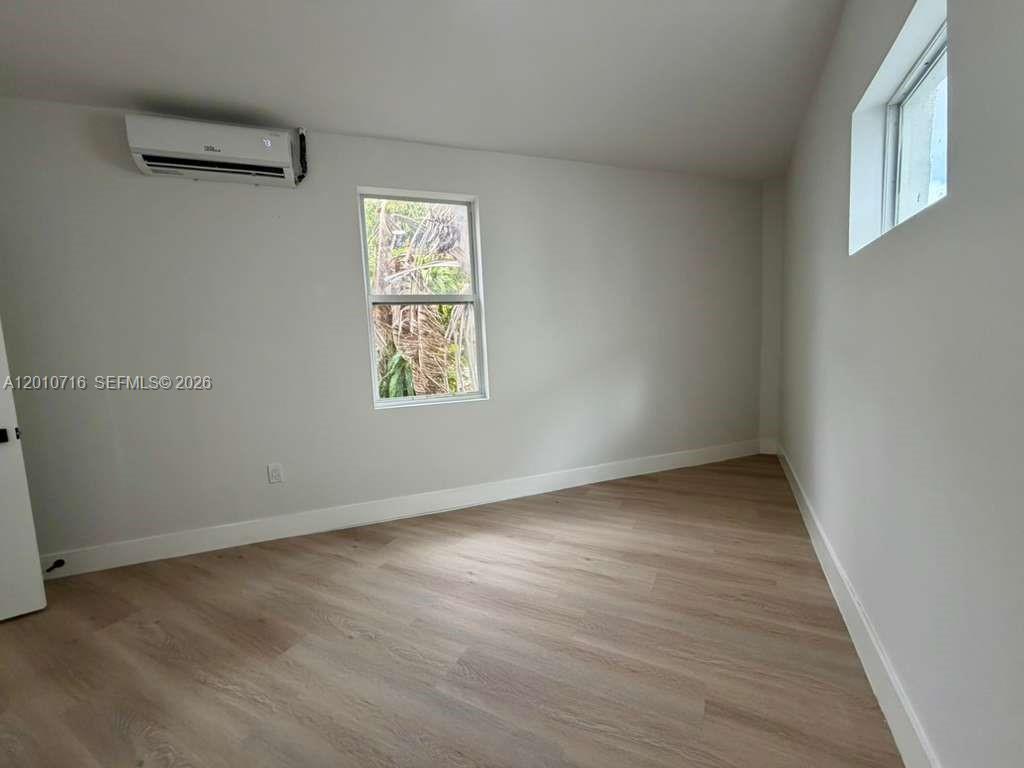 2425 Southwest 6th Street, Unit 5 Miami, FL 33135 - Photo 6 of 18