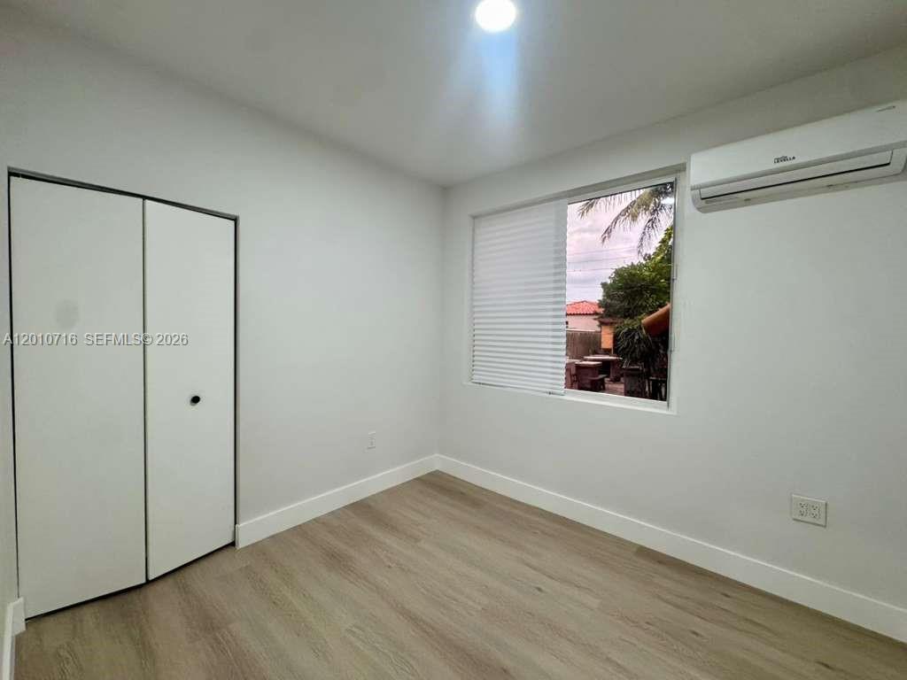 2425 Southwest 6th Street, Unit 5 Miami, FL 33135 - Photo 7 of 18