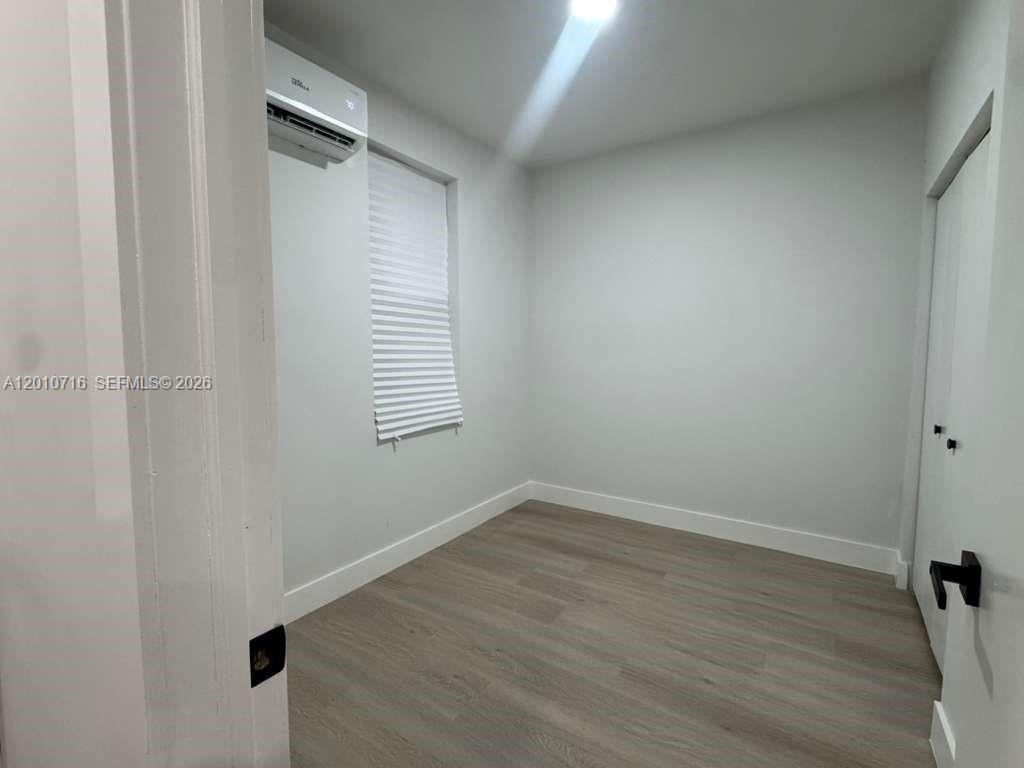 2425 Southwest 6th Street, Unit 5 Miami, FL 33135 - Photo 8 of 18
