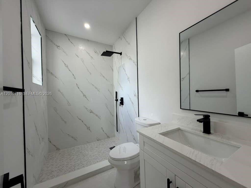 2425 Southwest 6th Street, Unit 5 Miami, FL 33135 - Photo 10 of 18