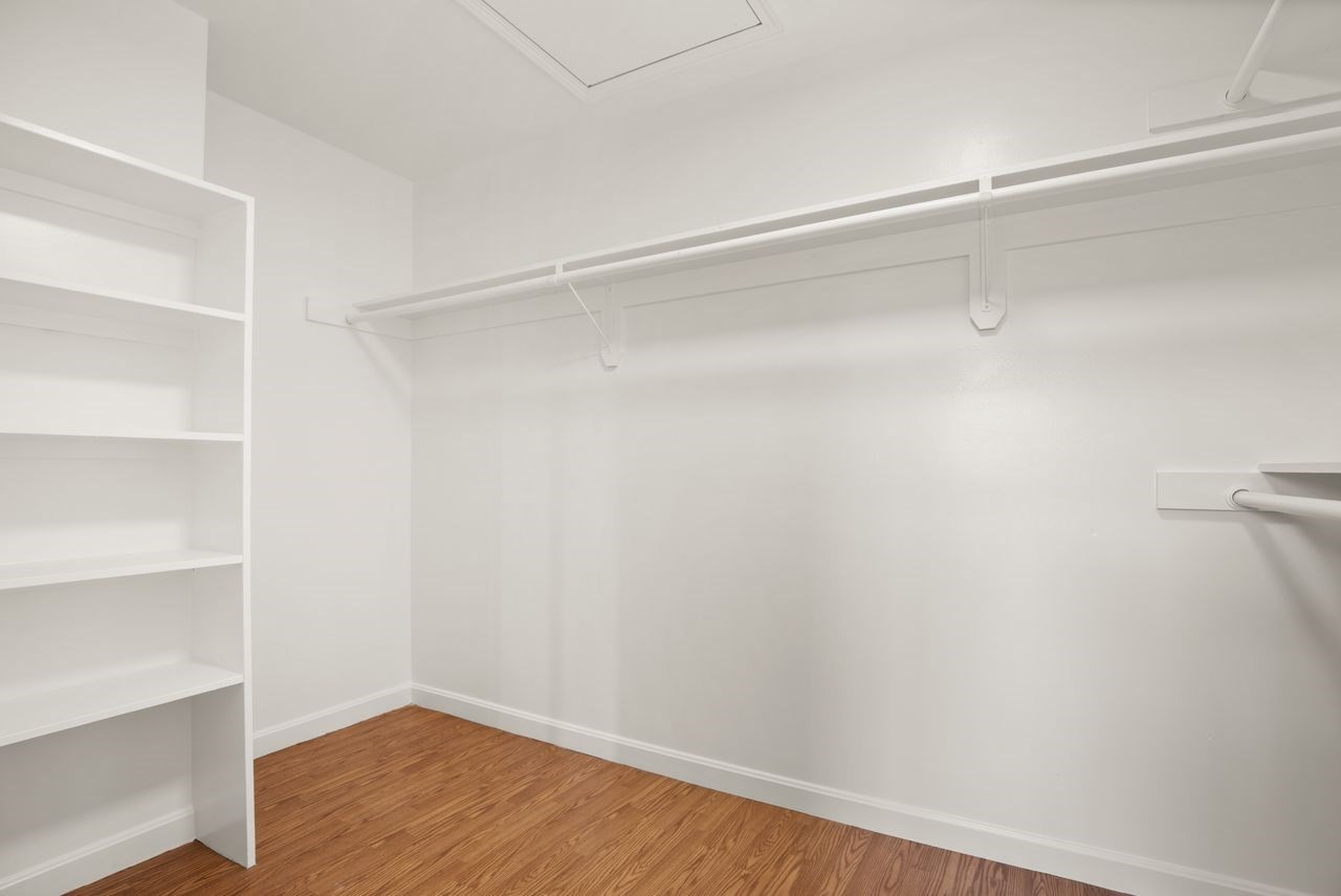 22 Welch Road, Unit 22 Easton, MA 02375 - Photo 24 of 41 Gallery Image 24