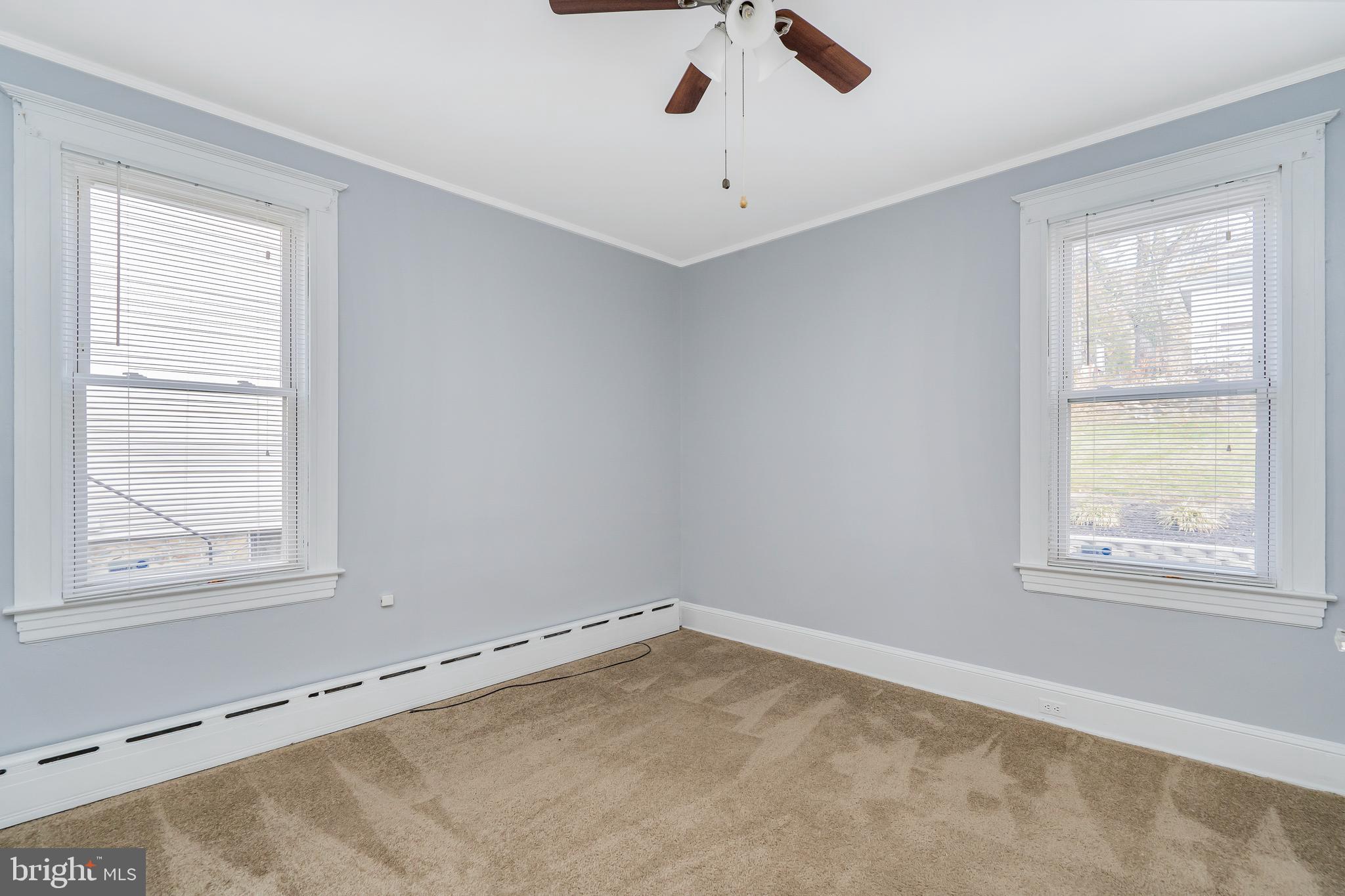2311 Monticello Road Baltimore, MD 21216 - Photo 16 of 39 Great Space to Unwind
