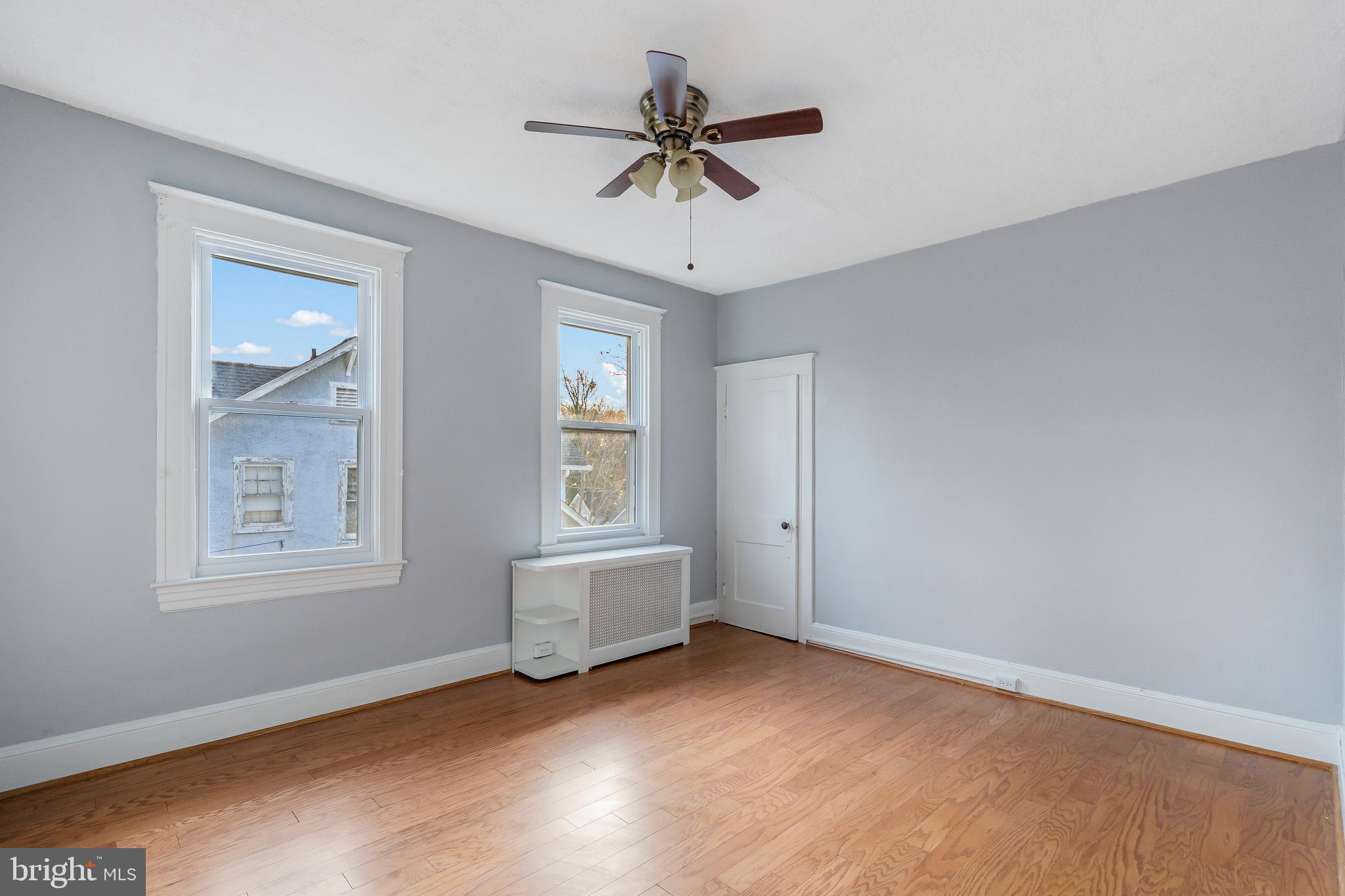 2311 Monticello Road Baltimore, MD 21216 - Photo 29 of 39 Unwind From a Long Day