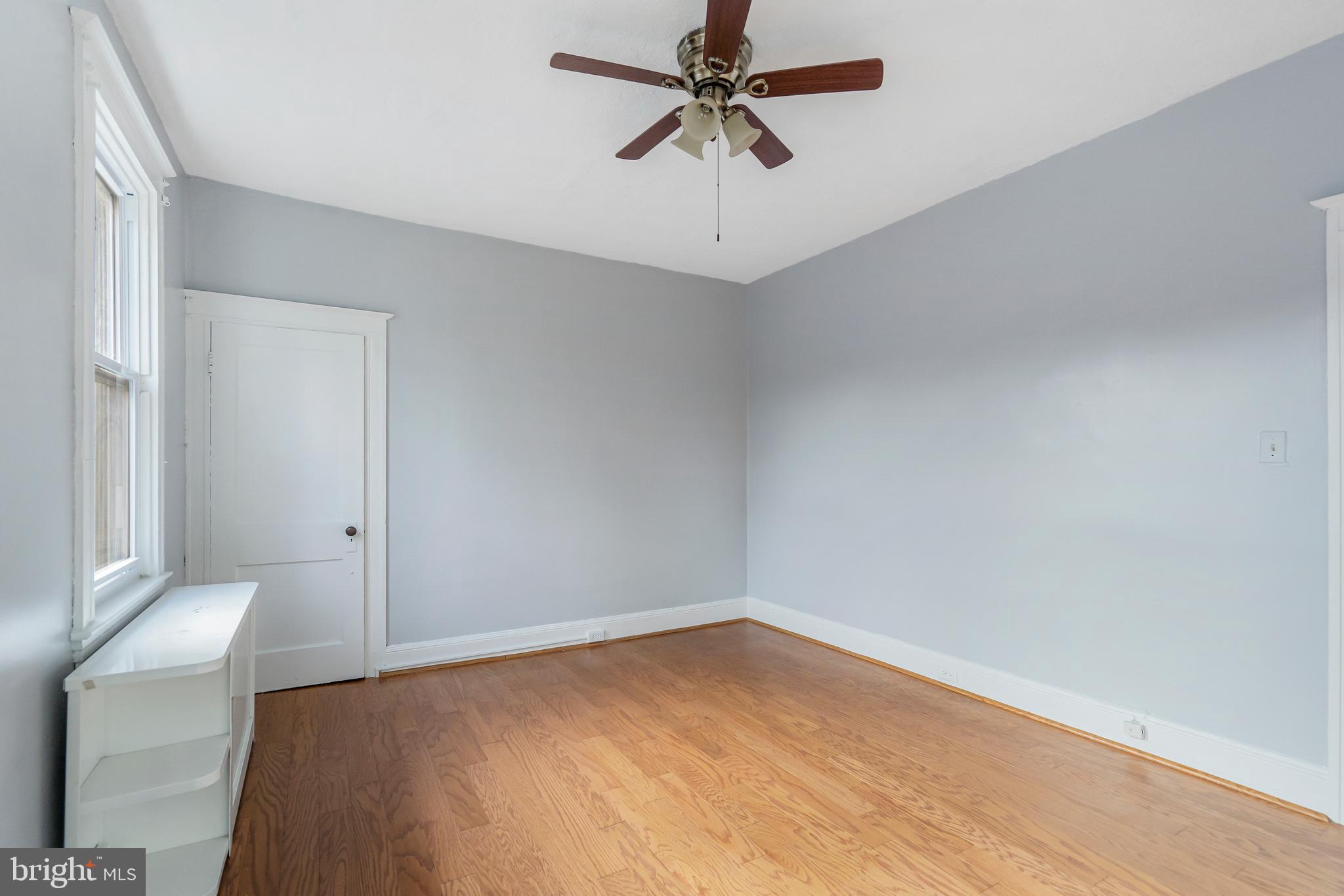 2311 Monticello Road Baltimore, MD 21216 - Photo 30 of 39 Room For Friends and Family