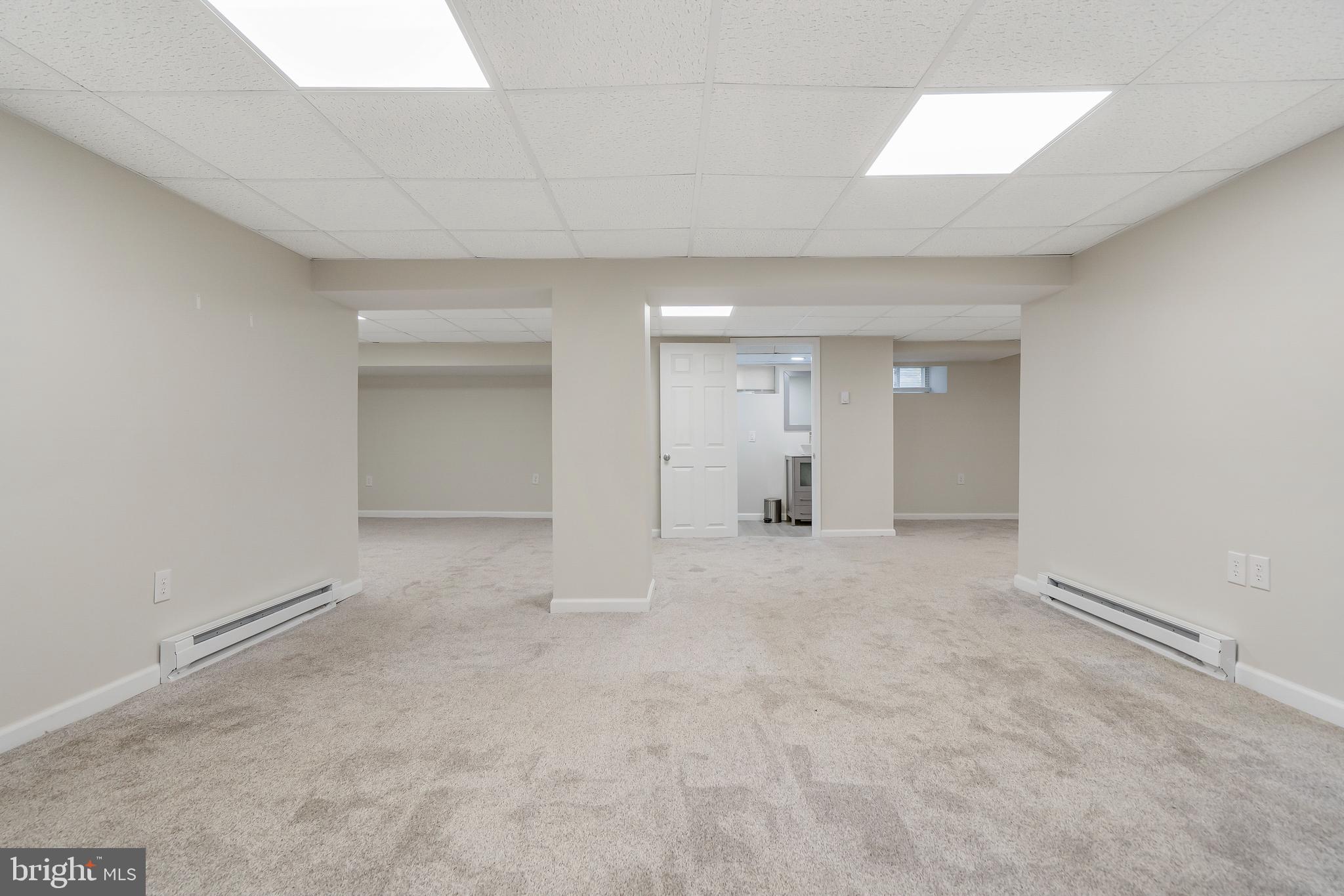 2311 Monticello Road Baltimore, MD 21216 - Photo 32 of 39 Extra Space for Activities