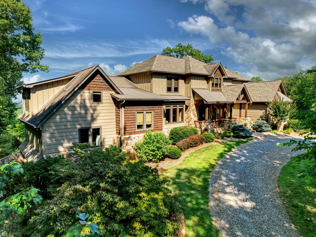 394 Snake Mountain Road Blue Ridge, GA 30513 - Photo 69 of 89 Gallery Image 69