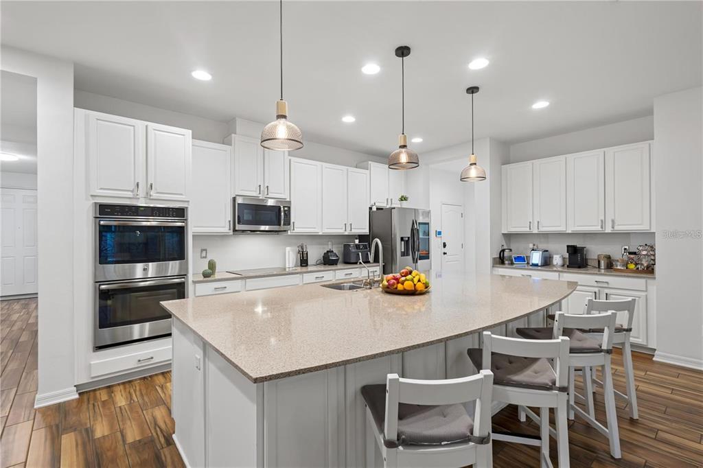 14776 Magnolia Ridge Loop Winter Garden, FL 34787 - Photo 19 of 69