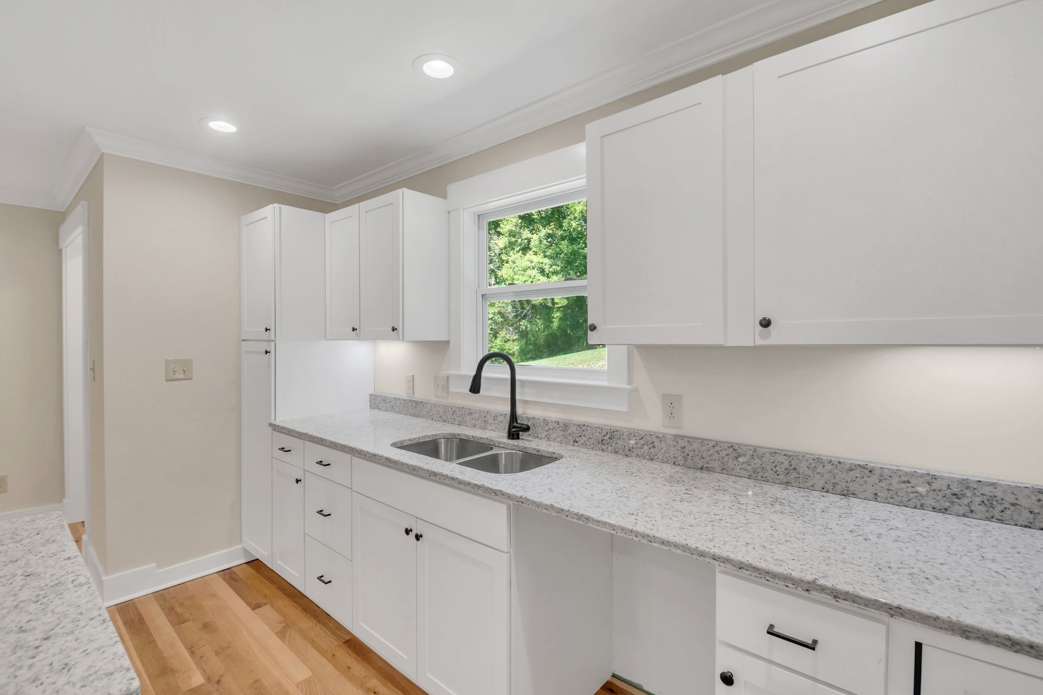 3185 Prospect Road Pulaski, TN 38478 - Photo 15 of 37