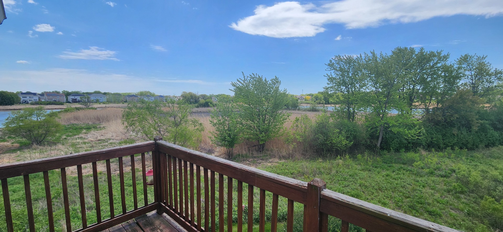 2435 Golf Ridge Circle, Unit 2435 Naperville, IL 60563 - Photo 19 of 20
