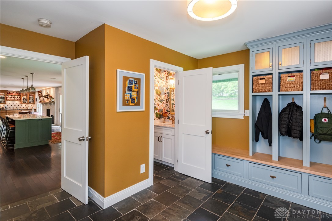 2210 Ridgeway Road Oakwood, OH 45419 - Photo 27 of 85