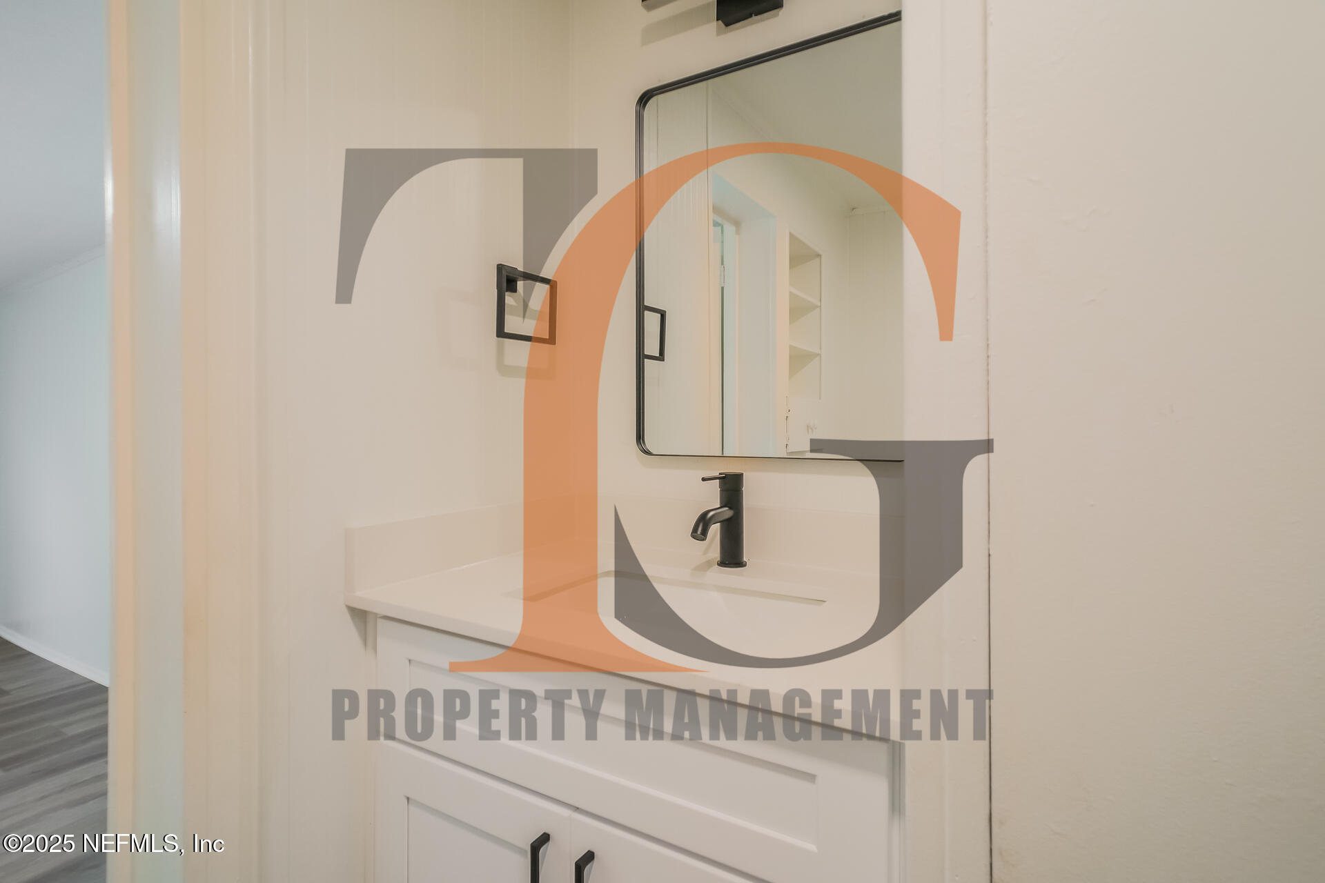 113 Cedar Street St. Augustine, FL 32084 - Photo 8 of 10