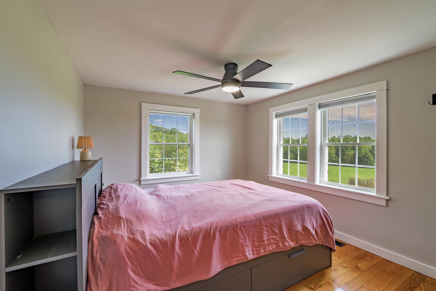 26 Brown Road Morrill, ME 04952 - Photo 19 of 36 26 Brown Rd 21