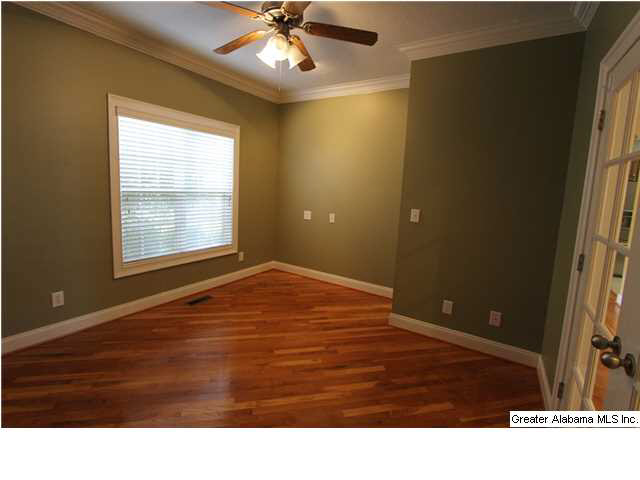326 Wood Rdg Trail Oxford, AL 36203 - Photo 23 of 32
