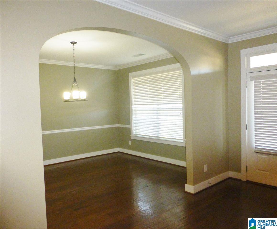 5924 Ridgeline Drive Bessemer, AL 35022 - Photo 5 of 28