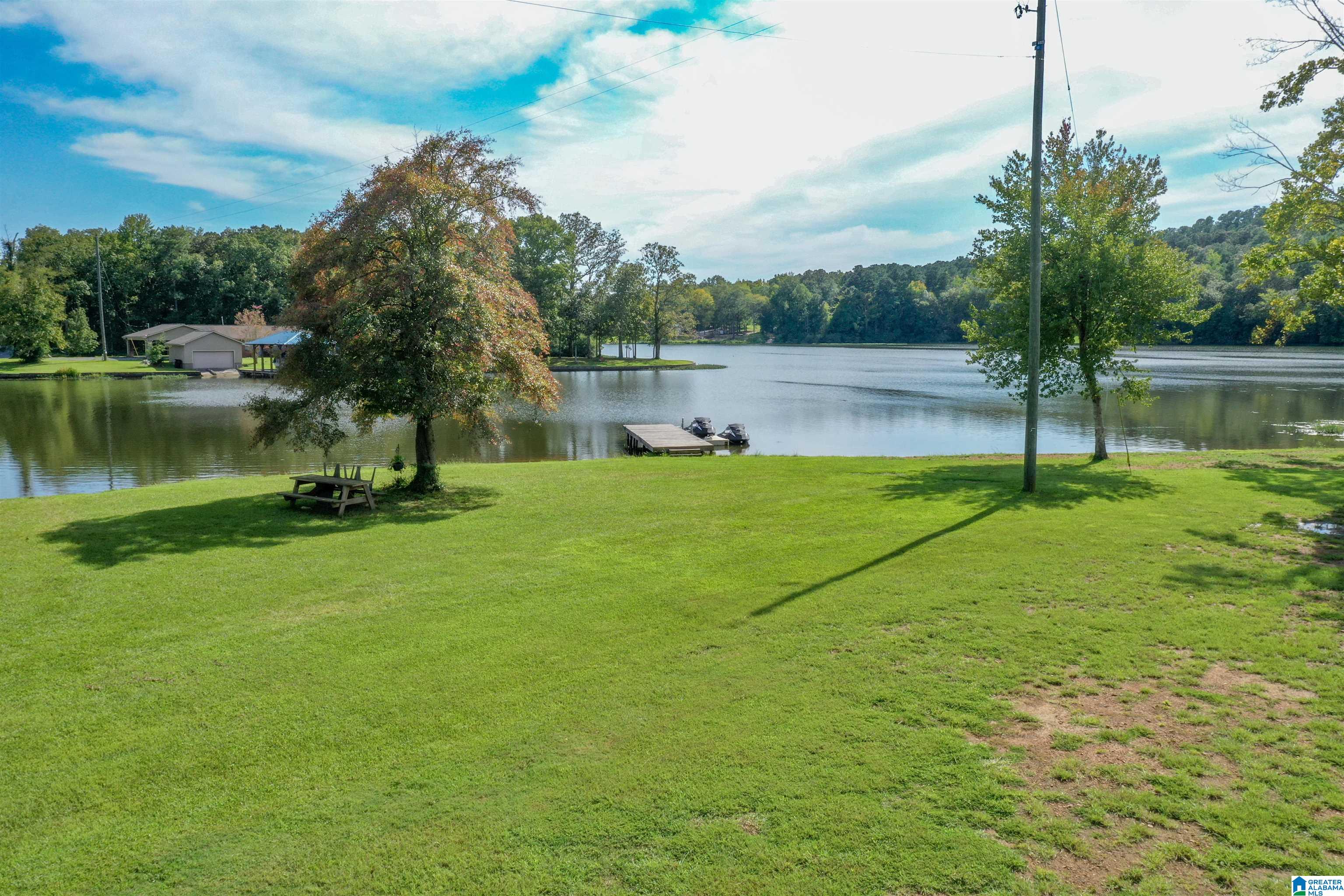 770 Gallops Lane Sylacauga, AL 35151 - Photo 72 of 76