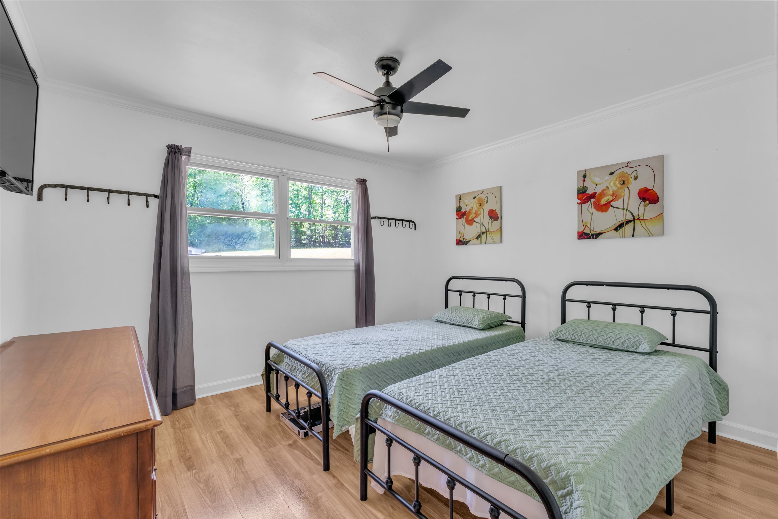 213 State Rd S-39-163 Easley, SC 29640 - Photo 12 of 26