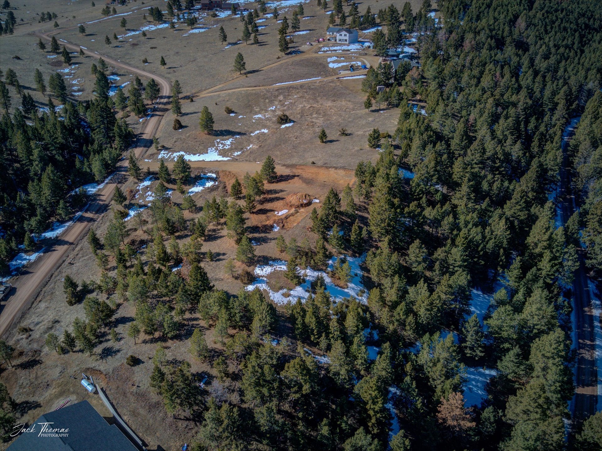 16 Mule Trail Road Clancy, MT 59634 - Photo 20 of 50 Gallery Image 20