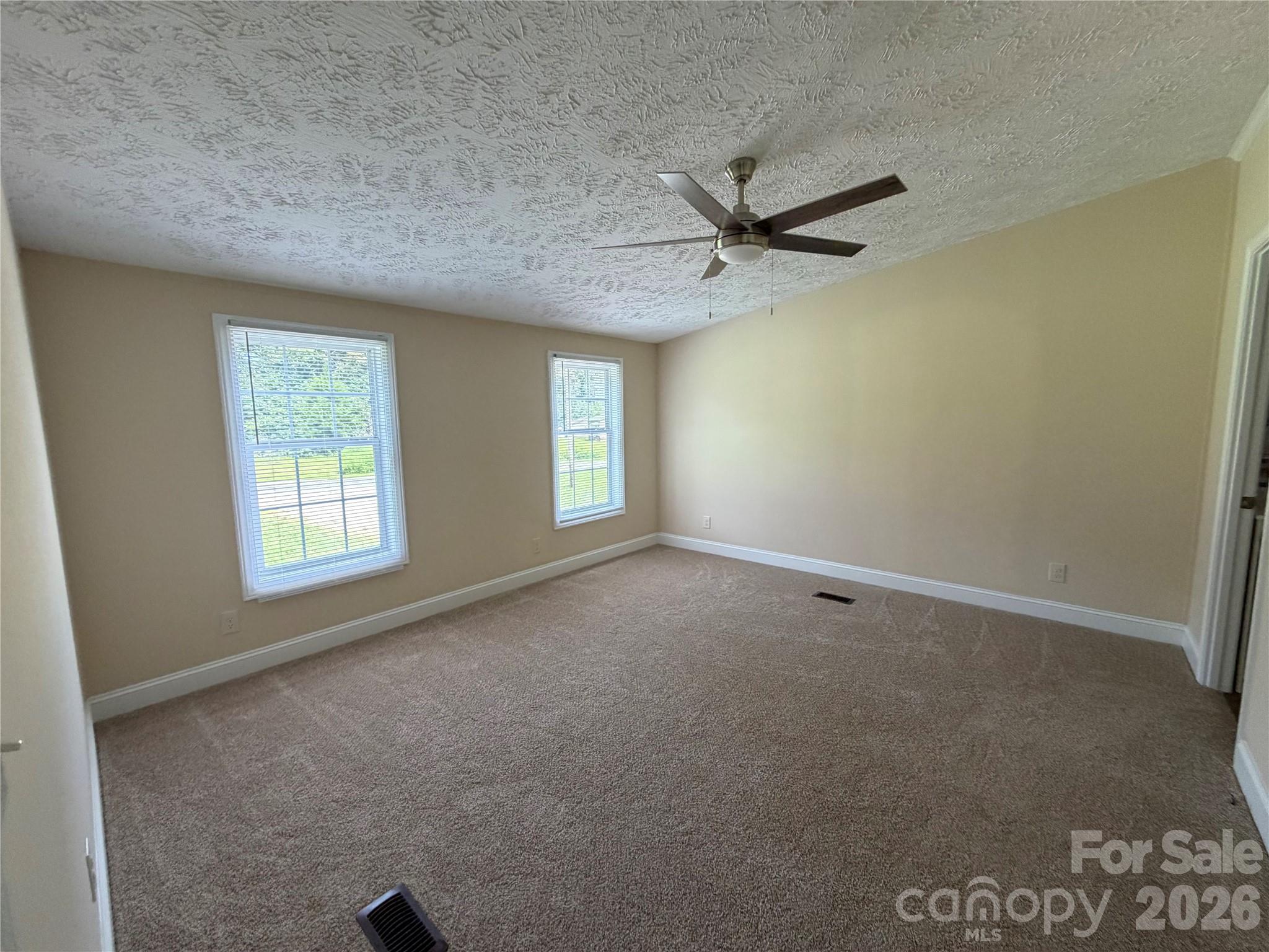 775-785 Thompson Road Salisbury, NC 28147 - Photo 14 of 16 Gallery Image 14