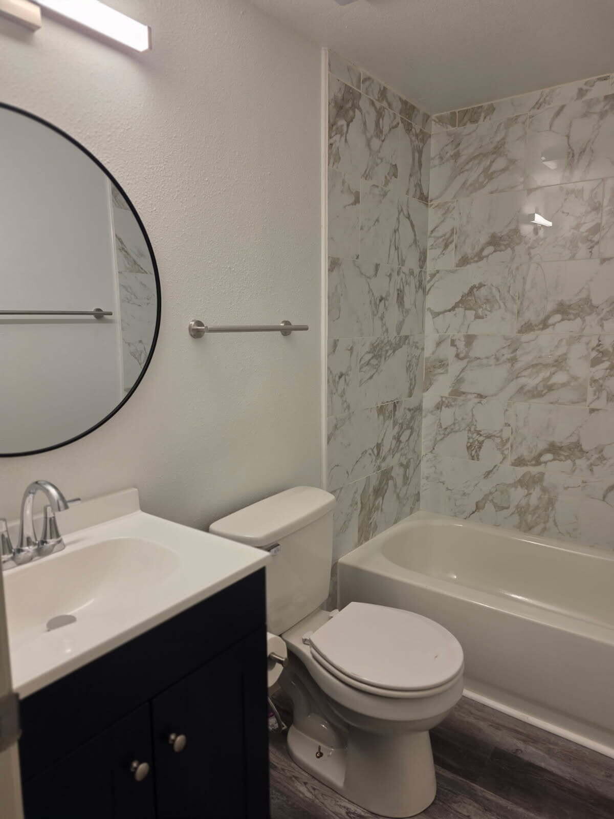 12400 Wildlife Road Holt, FL 32564 - Photo 13 of 24