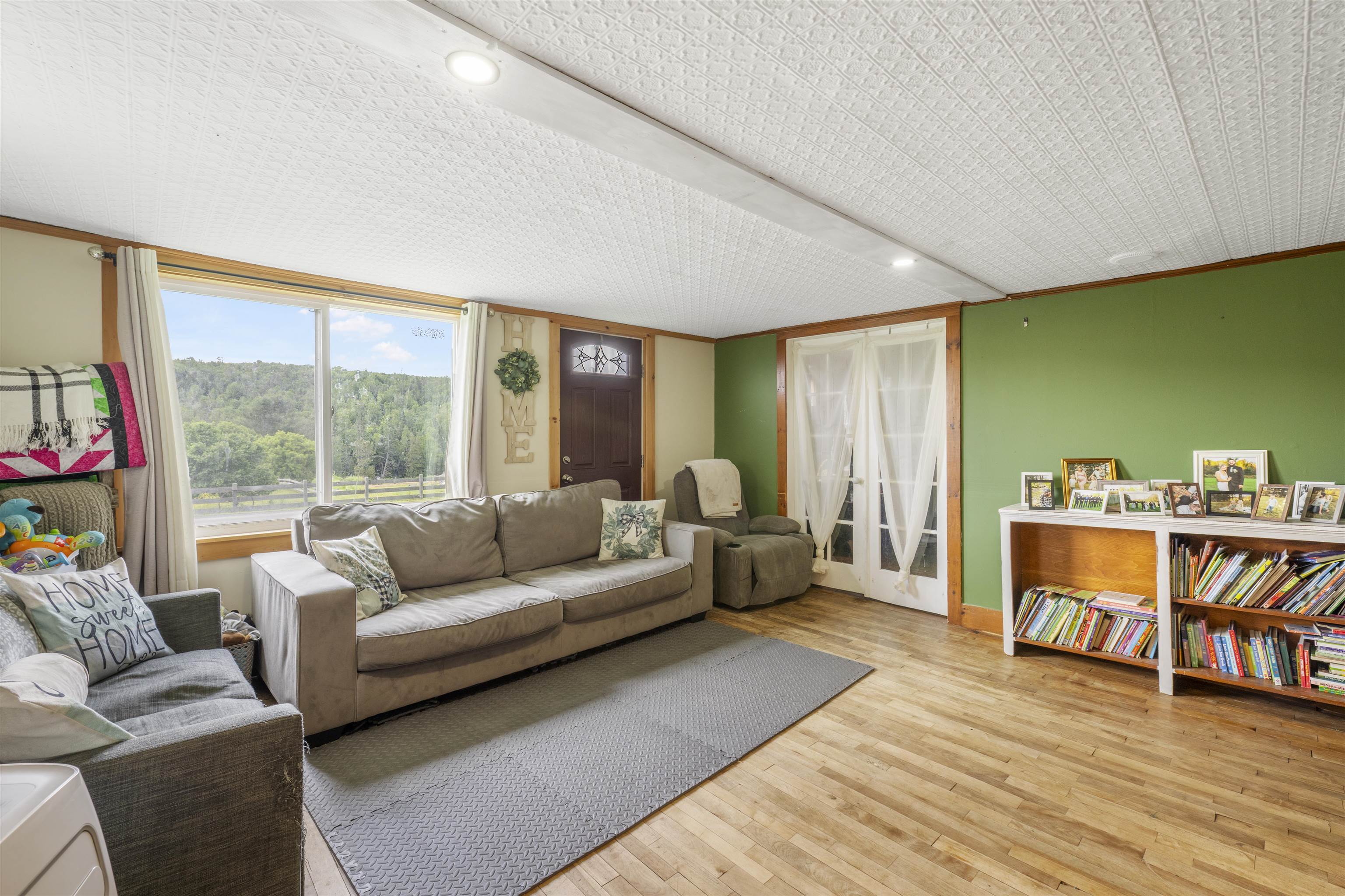 451 Highway 26 Colebrook, NH 03576 - Photo 19 of 55