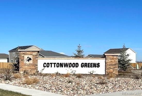 950 Gianna Avenue Fort Lupton, CO 80621 - Photo 10 of 30