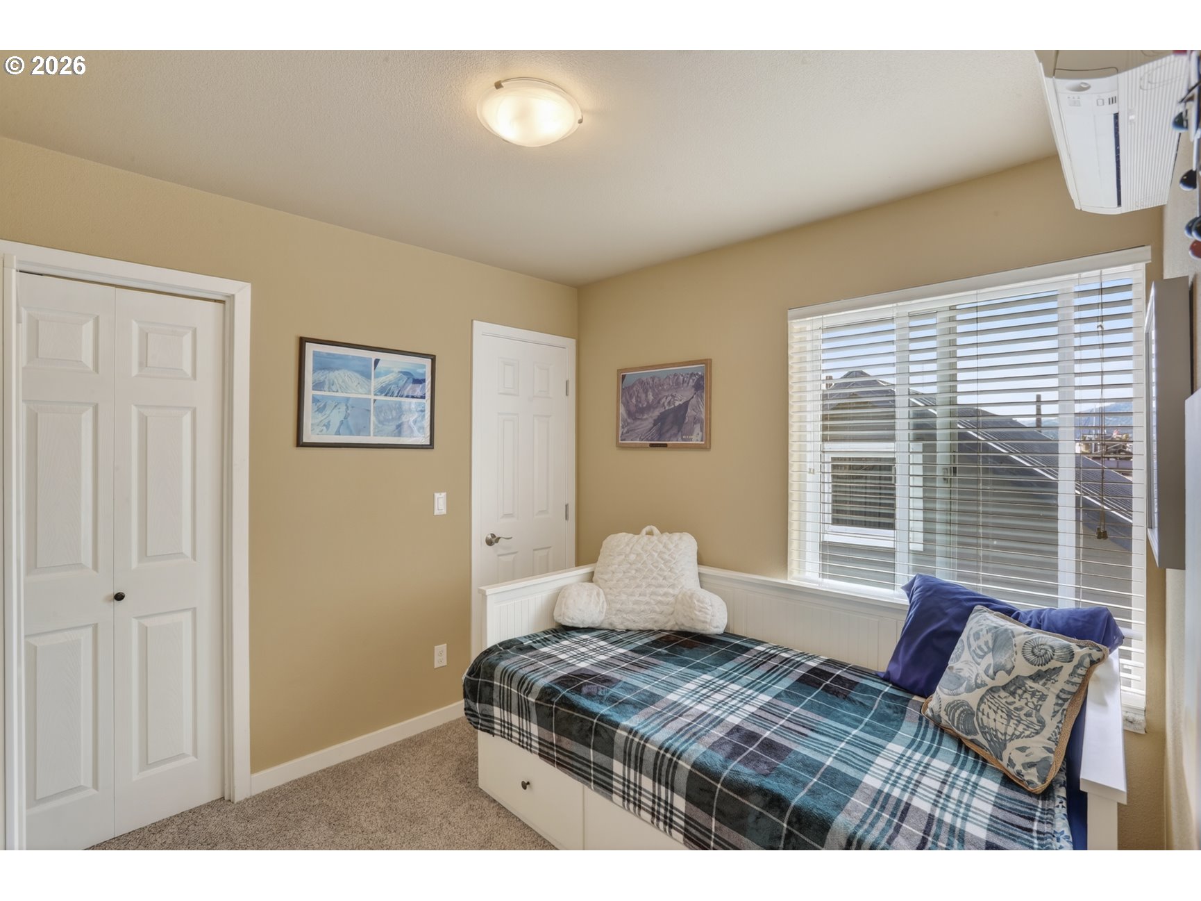 34326 Johnson's Landing Road, Unit E2 Scappoose, OR 97056 - Photo 25 of 47