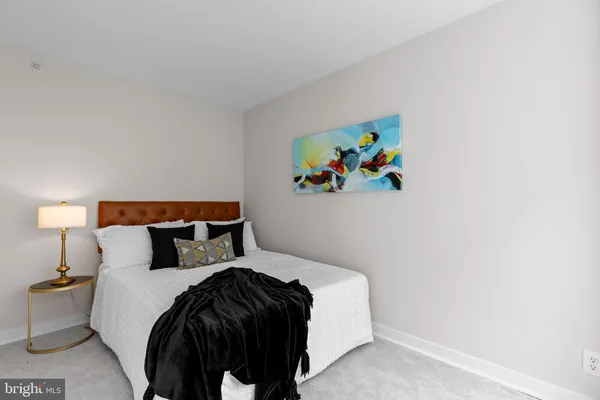 $1,850 | 1101 3rd Street Southwest, Unit 312, Washington, DC 20024