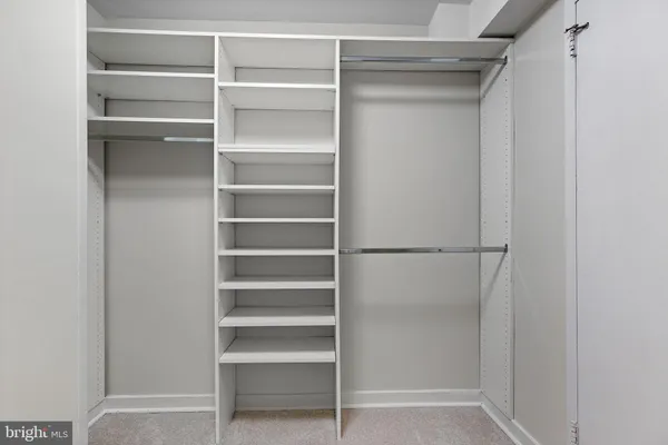 $1,850 | 1101 3rd Street Southwest, Unit 312, Washington, DC 20024