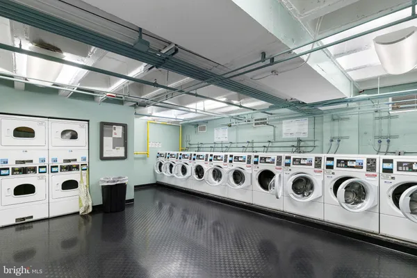 $1,850 | 1101 3rd Street Southwest, Unit 312, Washington, DC 20024