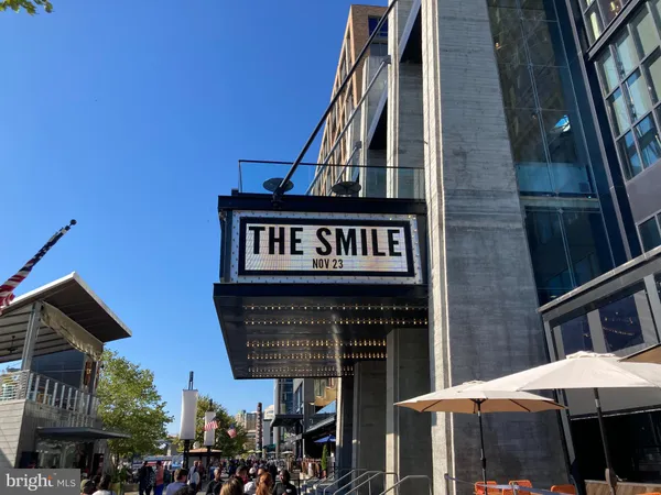 $1,850 | 1101 3rd Street Southwest, Unit 312, Washington, DC 20024